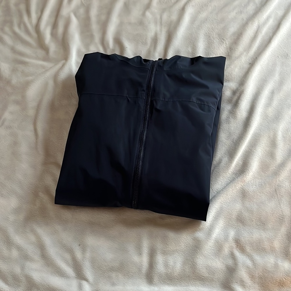 LOLE Spring Jacket - Picture 9 of 9